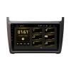 Incar DTA-1078