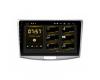 Incar DTA-1080