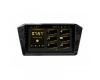 Incar DTA-1081