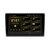 Incar DTA-1085