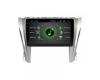 Incar DTA-1120