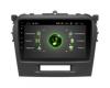 Incar DTA-1162