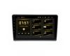 Incar DTA-1402