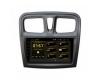 Incar DTA-1403