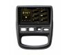 Incar DTA-1404