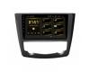 Incar DTA-1407