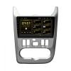 Incar DTA-1408