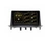 Incar DTA-1409