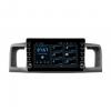 Incar DTA-1450R