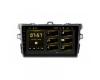 Incar DTA-1451