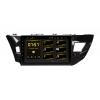 Incar DTA-1452