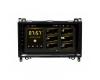Incar DTA-1522