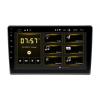Incar DTA-1525R