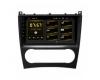 Incar DTA-1526