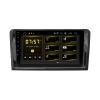 Incar DTA-1527