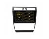 Incar DTA-1570