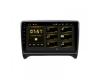 Incar DTA-1571