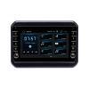 Incar DTA-1580R