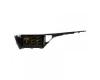 Incar DTA-1595