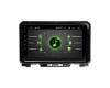 Incar DTA-1701