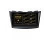 Incar DTA-1705