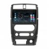 Incar DTA-1711