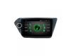 Incar DTA-1801