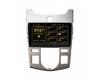 Incar DTA-1803