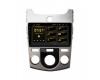 Incar DTA-1804