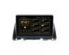 Incar DTA-1807