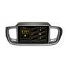 Incar DTA-1809