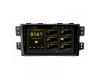 Incar DTA-1823