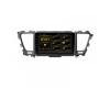 Incar DTA-1824