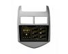 Incar DTA-2190