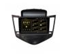 Incar DTA-2191