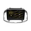 Incar DTA-2193