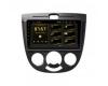 Incar DTA-2195