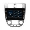 Incar DTA-2196R