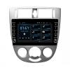 Incar DTA-2197R