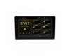 Incar DTA-2198