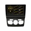 Incar DTA-2199