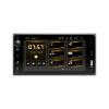 Incar DTA-2201
