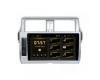 Incar DTA-2208