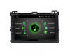 Incar DTA-2209