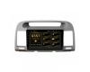 Incar DTA-2250