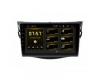 Incar DTA-2310