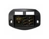 Incar DTA-2311