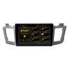 Incar DTA-2312