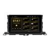 Incar DTA-2313