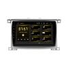 Incar DTA-2314
